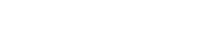 Property Logo at St. Stephen's Tower, Lynn, 01902