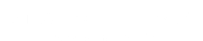 Property Logo at Stratton Hill Park Apartments, Worcester, MA