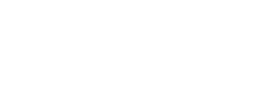 Property Logo at Whittier Terrace, Worcester, 01609