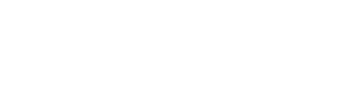 Property Logo at Wilkins Glen, Medfield, MA, 02052