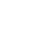 Proper Logo at The Grand on Memorial, Houston, TX