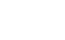 A logo for a company named Wilshire Apartment Homes.