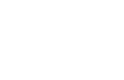 Canton Club Apartments - Canton, MI