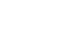a logo with four squares with the word lb