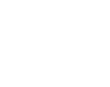 the logo video game