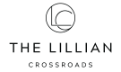 Lillian Crossroads
