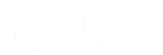 Main Street Flats