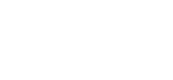 Spring Creek Apartments logo with a green background.