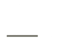 A black background with white text that reads "West Village at Four Points".