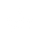 A logo with the text "Grandview Gardens" and a leaf symbol.