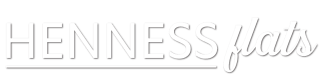 a black and white picture of the word fitness