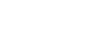 a green background with the words mitchell avenue iii apartment homes and a drawing of a