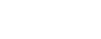 a black background with the words my hall apartments in white