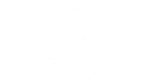 The logo for The Diftons Lumberyard District.