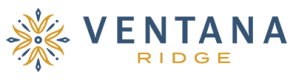 Ventana Ridge Apartments