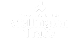 Property Logo at The Apartments at Wellington Trace, Frederick, 21703