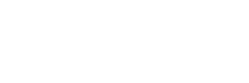 The Hendrix