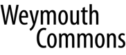 Weymouth Commons Apartments Logo