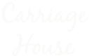 Carriage House Richmond