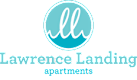 Property Logo1 at Lawrence Landing, Indianapolis, IN