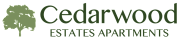 Cedarwood Estates Apartments
