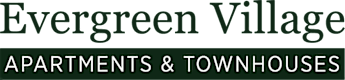 Evergreen Logo