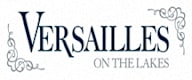Logo at Versailles on the Lakes Oakbrook*, Oakbrook Terrace, Illinois