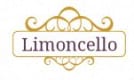 Limoncello Apartments logo