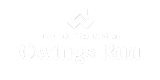 Logo1 at The Apartments at Owings Run, Owings Mills, Maryland
