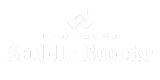 Property Logo at The Apartments at Saddle Brooke, Cockeysville, MD