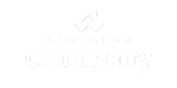 Property Logo at The Apartments at Canterbury, Rosedale