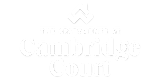 Property Logo at The Apartments at Cambridge Court, Rosedale, MD, 21237