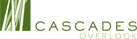 Property Logo at Cascades Overlook, Sterling, VA, 20165