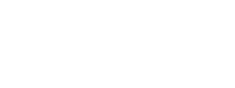 a green sign with the words heritage seniors apartments