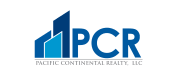 the logo