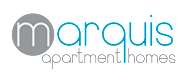 Marquis Apartments Homes