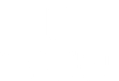 Property Logo at Greys Harbor at Lake Norman, North Carolina, 28078
