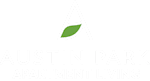Austin Park Apartments
