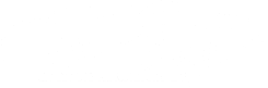 The Valley Apartments logo, in an elegant serif