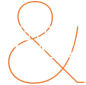 logo at Park and Main, Hartford, CT, 06106