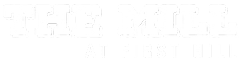 The Moll at First Hill logo.