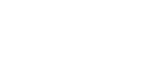 Horizontal Logo | Alameda West | Apartments in West Miami, FL