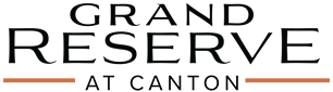 The image displays the text