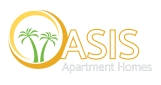 The Oasis