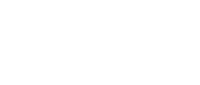 westmount towers property logo