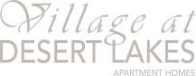 a selection of logos for apartments and apartment homes