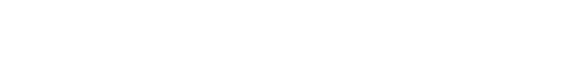 The image features the text "VICTORIAN ROW" in bold, black letters.