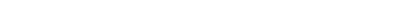 The image is a black and white graphic with the words "Middle Road Village".