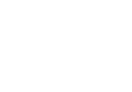 Wake Robin logo