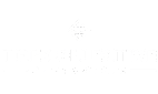 Property logo at The Collective Upper Westside Apartments, Atlanta, GA, 30318